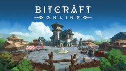 BitCraft Online se convertirá en un proyecto de Código Abierto tras su lanzamiento en Acceso Anticipado