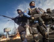 Consejos para nuevos jugadores: Verdansk regresa en la Temporada 03 de Call of Duty: Warzone