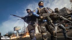 Consejos para nuevos jugadores: Verdansk regresa en la Temporada 03 de Call of Duty: Warzone