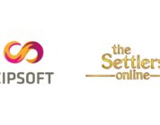 CipSoft seguirá dando desarrollo y soporte a The Settlers Online