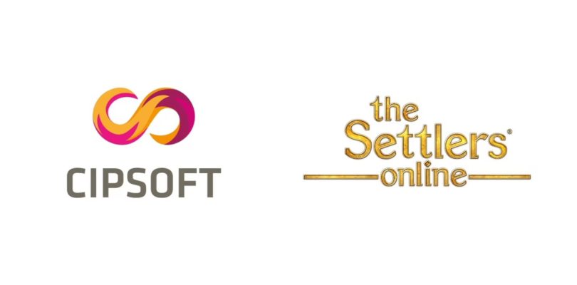 CipSoft seguirá dando desarrollo y soporte a The Settlers Online