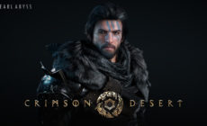 Análisis de Crimson Desert: Una ambición técnica y jugable sin precedentes