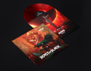 Beast in Black y Diablo® de Blizzard Entertainment se unen para lanzar una nueva canción, «Enter The Behelit», en honor al crossover con Berserk