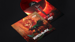 Beast in Black y Diablo® de Blizzard Entertainment se unen para lanzar una nueva canción, «Enter The Behelit», en honor al crossover con Berserk