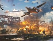 El poder de la Wunderwaffe se pone a prueba en Enlisted