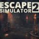 Escape Simulator 2 lanza hoy una demo gratuita en Steam