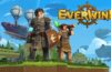 Bohemia Interactive y Enjoy Studio se asocian con Intel para duplicar el rendimiento de Everwind