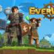 Everwind, el nuevo survival multijugador de Bohemia Interactive, revela su nuevo tráiler y novedade