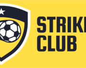 Strikers Club, el simulador de futbol multijugador, llegará pronto a PC