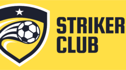 Strikers Club, el simulador de futbol multijugador, llegará pronto a PC