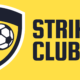 Strikers Club, el simulador de futbol multijugador, llegará pronto a PC