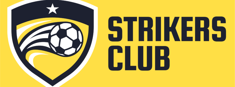 Strikers Club, el simulador de futbol multijugador, llegará pronto a PC