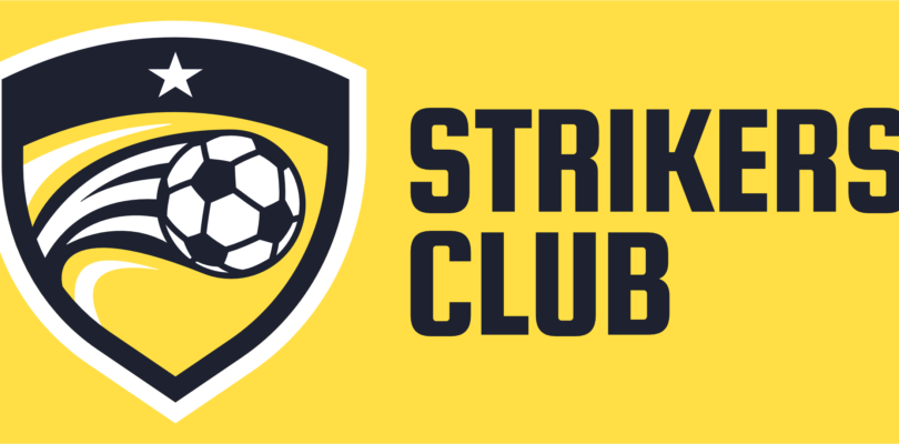 Strikers Club, el simulador de futbol multijugador, llegará pronto a PC