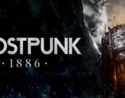 La nueva entrega de Frostpunk, titulada Frostpunk 1886, promete expandir la experiencia original