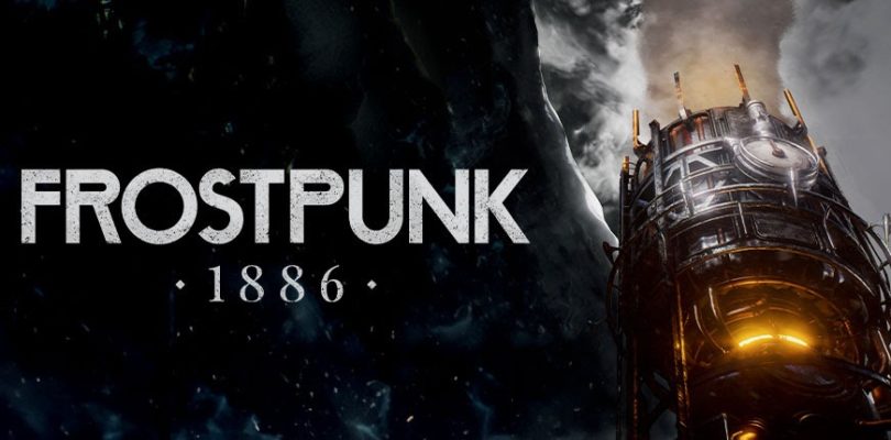 La nueva entrega de Frostpunk, titulada Frostpunk 1886, promete expandir la experiencia original