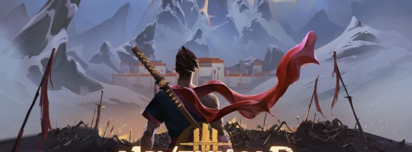 Apúntate hoy mismo a la beta cerrada global de Havenhold