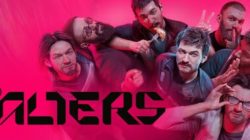 Descubre el nuevo episodio de The Alters: Expedition Logs Ep. 3 – Planificar, Fallar, Improvisar, Repetir