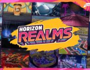 Horizon Realms: La nueva actualización de Forza Horizon 5 ya está disponible en Xbox, PC y PS5