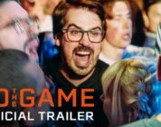 DO THE GAME: la serie que te enseña lo que nadie cuenta sobre hacer un videojuego