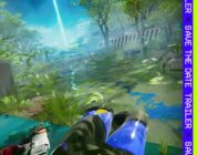 Bungie revela la jugabilidad de Marathon el 12 de abril