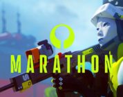 Bungie anuncia detalles de la Alpha Cerrada de ‘Marathon’ y los requisitos mínimos para PC