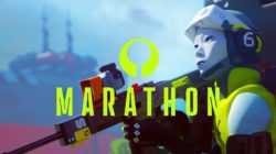 Bungie anuncia detalles de la Alpha Cerrada de ‘Marathon’ y los requisitos mínimos para PC