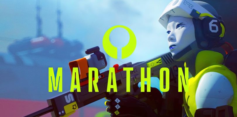 Bungie promete “actuar correctamente” tras confirmar que un artista de Marathon plagió diseños ajenos