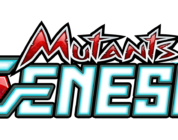 Celsius Online anuncia el lanzamiento oficial de Mutants: Genesis el 20 de mayo de 2025 para PC, iOS y Android.
