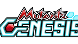 Celsius Online anuncia el lanzamiento oficial de Mutants: Genesis el 20 de mayo de 2025 para PC, iOS y Android.