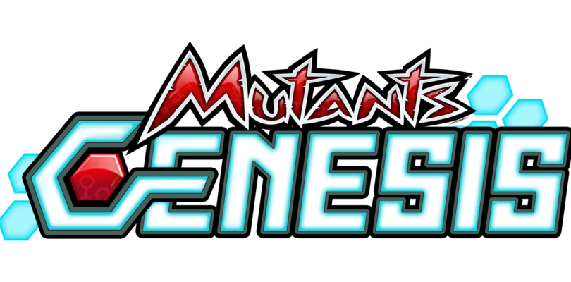 Mutants: Genesis ya disponible en Steam, iOS y Android