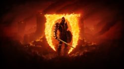 Revive la aventura: The Elder Scrolls IV: Oblivion Remastered se lanza hoy en Steam, consolas y Game Pass