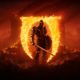 Revive la aventura: The Elder Scrolls IV: Oblivion Remastered se lanza hoy en Steam, consolas y Game Pass