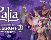 Palia debutará en PlayStation 5 y Xbox Series X|S el próximo 13 de mayo con la expansión gratuita «Elderwood»