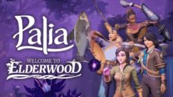 Palia debutará en PlayStation 5 y Xbox Series X|S el próximo 13 de mayo con la expansión gratuita «Elderwood»