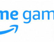 Actualización de contenidos de abril de Prime Gaming