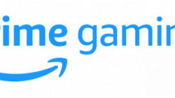 Actualización de contenidos de abril de Prime Gaming