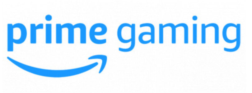 Actualización de contenidos de abril de Prime Gaming