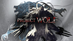 Reúne a tu grupo para aniquilar jefes y monstruos en Lineage II: Project Wolf