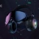 Razer Skibidi: los primeros auriculares con traductor de jerga juvenil, potenciado por IA