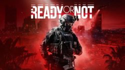 VOID Interactive confirma la llegada de Ready or Not a consolas para el verano de 2025