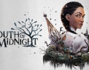 Ya puedes jugar a South of Midnight: el nuevo título de Compulsion Games en acceso temprano