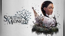 Ya puedes jugar a South of Midnight: el nuevo título de Compulsion Games en acceso temprano
