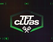 Riot Games presenta TFT Clubs, una iniciativa española con la que potenciar el aspecto social del videojuego