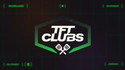 Riot Games presenta TFT Clubs, una iniciativa española con la que potenciar el aspecto social del videojuego