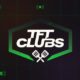 Riot Games presenta TFT Clubs, una iniciativa española con la que potenciar el aspecto social del videojuego