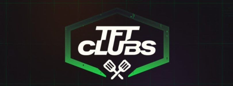 Riot Games presenta TFT Clubs, una iniciativa española con la que potenciar el aspecto social del videojuego