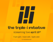 Este jueves se pone en marcha la Triple-i Initiative con más de 30 anuncios y actualizaciones