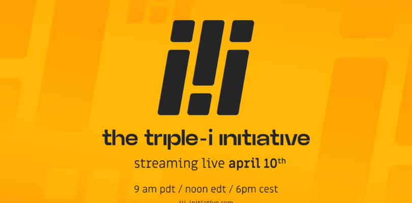 Este jueves se pone en marcha la Triple-i Initiative con más de 30 anuncios y actualizaciones