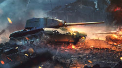 War Thunder: La Temporada 19 “First Sample” comienza el 23 de abril