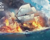 War Thunder Mobile conquista el pasado para controlar el futuro